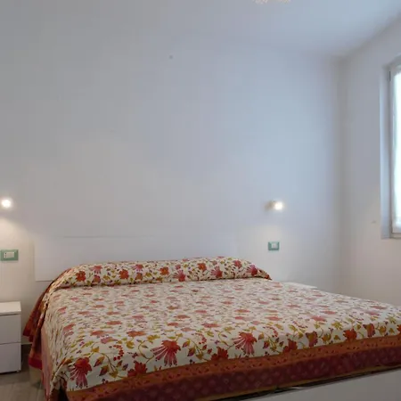 Appartamenti Nadalini Levico Terme Exterior foto