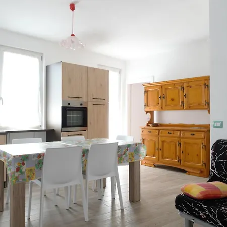 Appartamenti Nadalini Levico Terme Exterior foto