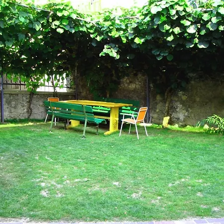 Appartamenti Nadalini Levico Terme Exterior foto