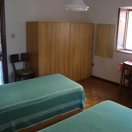 Appartamenti Nadalini Levico Terme Exterior foto