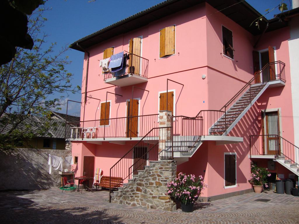 Nadalini * Levico Terme