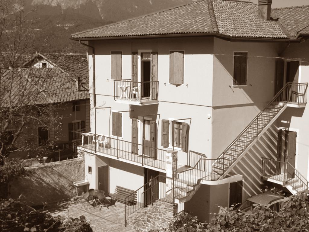 Nadalini