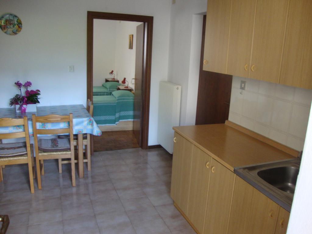 Nadalini Levico Terme
